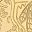 Gold Tone