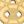 14k Gold