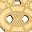 14k Gold