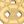 Gold Tone