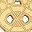Gold Tone
