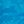 Ether Blue