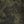 Marine Od Green