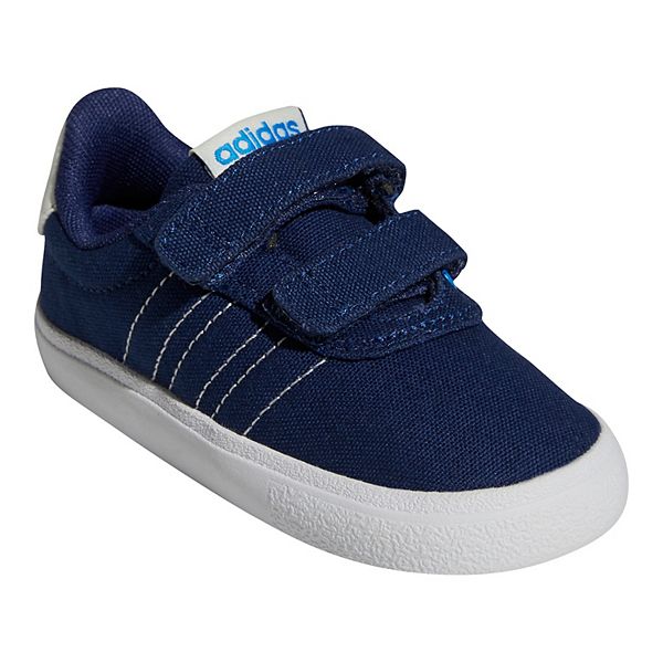 Adidas toddler shoes outlet kohls