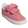 adidas Vulc Raid3R Baby/Toddler Shoes