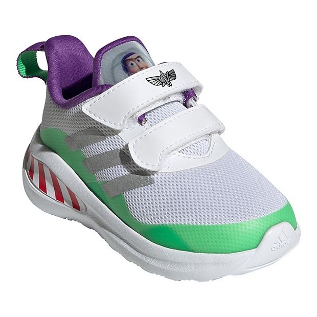 Adidas toddler shoes kohls sale