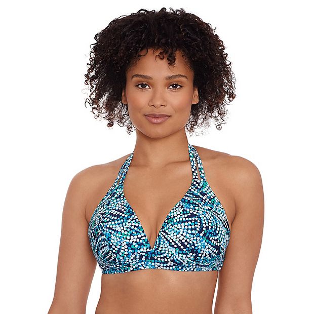 Kohls push 2024 up bikini