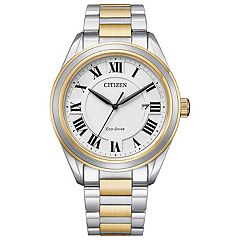 Kohls on sale watches citizen