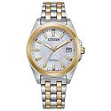 Watch Gift Deals