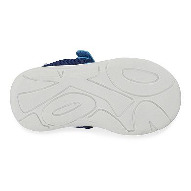 OshKosh B’gosh® Dilan EverPlay Toddler Girls' Sandals