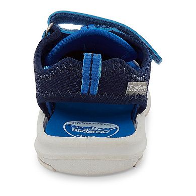 OshKosh B’gosh® Dilan EverPlay Toddler Girls' Sandals