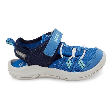 OshKosh B’gosh® Dilan EverPlay Toddler Girls' Sandals