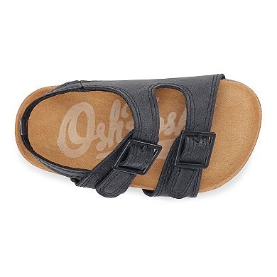 OshKosh B'gosh® Bruno Toddler Boys' Sandals