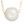 Gold Tone White