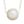 Sterling Silver White