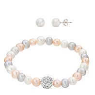5162295_Sterling_Silver_Multi?wid=196&he