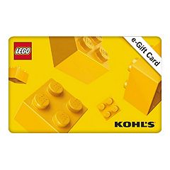 $13/mo - Finance Kohl's Gift Card