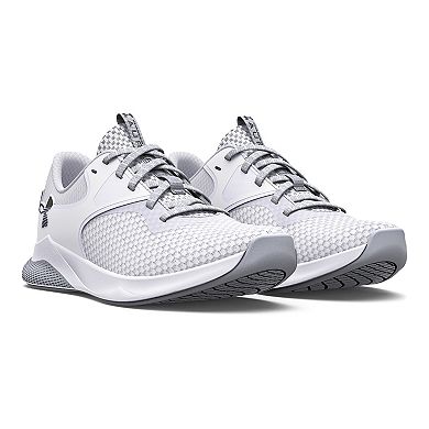 Under Armour Charged Aurora 2 Women's Shoes