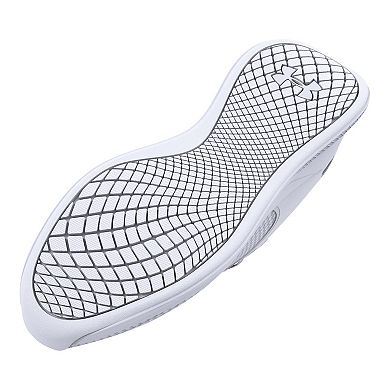 Under Armour Charged Aurora 2 Women's Shoes