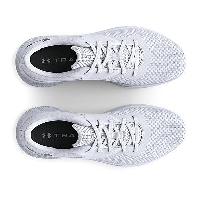 Under Armour Charged Aurora 2 Women's Shoes