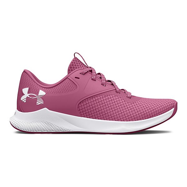 Under Armour Charged Aurora 2 Women's Shoes