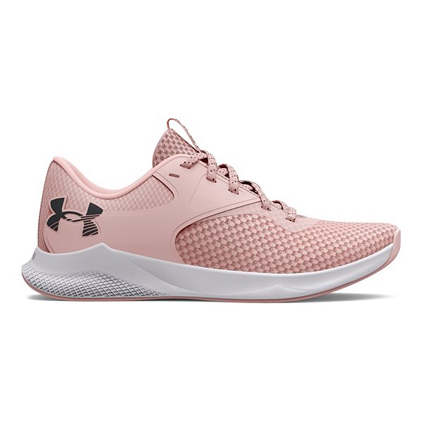 Under Armour Charged Aurora 2 Women's Shoes