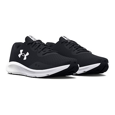 wees gegroet Decoratie speer Under Armour Charged Pursuit 3 D Women's Running Shoes
