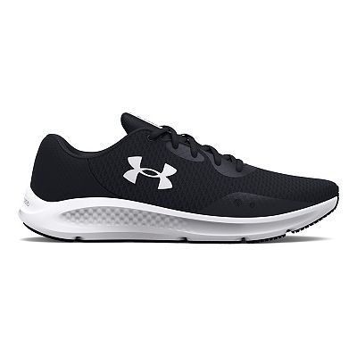 Under Armour Charged Pursuit 3 D Women s Running Shoes