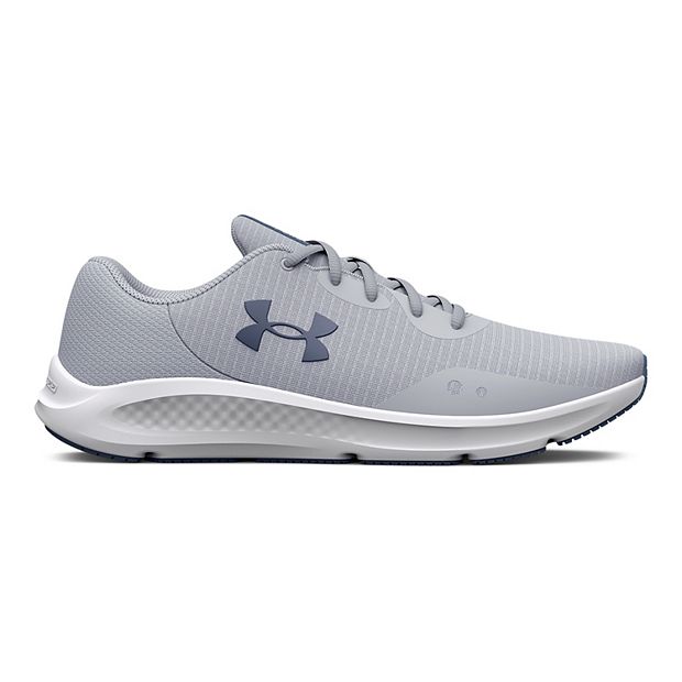 Kohl's under armour deals womens shoes