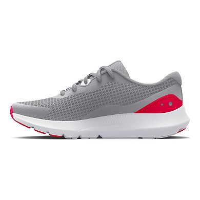 Under Armour Surge 3 Women's Running Shoes