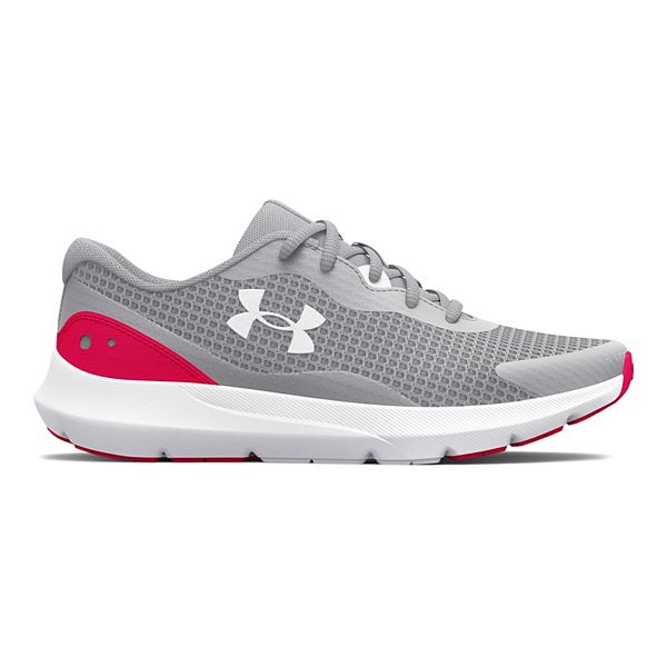 Under Armour Surge 3 Women's Running Shoes