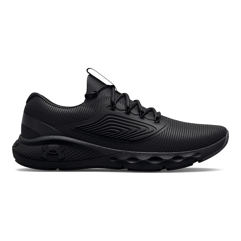 Under Armour Charged Vantage 2 Womens Running Shoes, Size: 10, Oxford - 3024884-002 - Athletic Shoes and Sneakers  sku 3024884-002