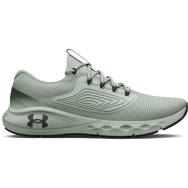 Zapatillas Under Armour W Charged Vantage 2