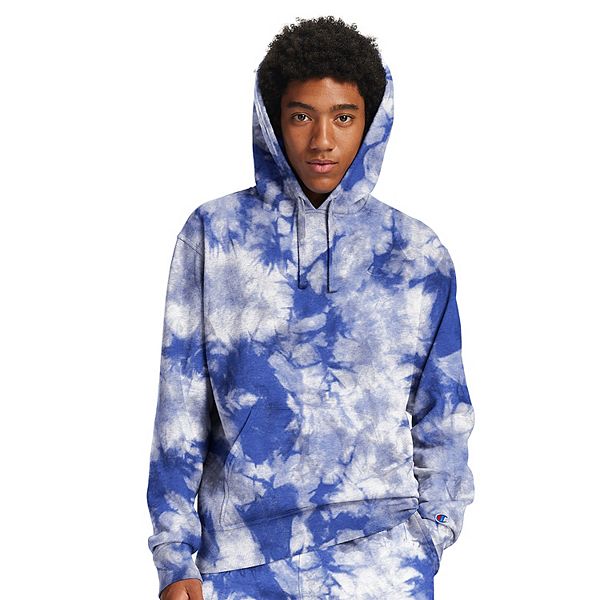 Champion Hoodies For Men Big And Tall Tie Dye Sweatshirts For Men, Mens  Hoodie At Amazon Men's Clothing Store | craft-ivf.com
