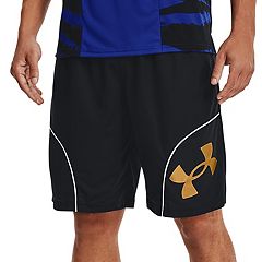 XYGJZ Long Basketball Shorts Men Big and Tall 3X Summer Activewear Casual Mens Workout Black Summer Wear