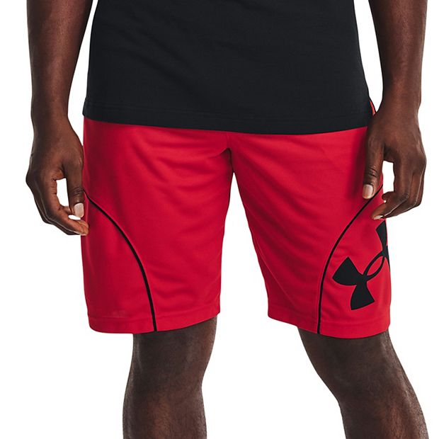 Kohls big and tall shorts sale