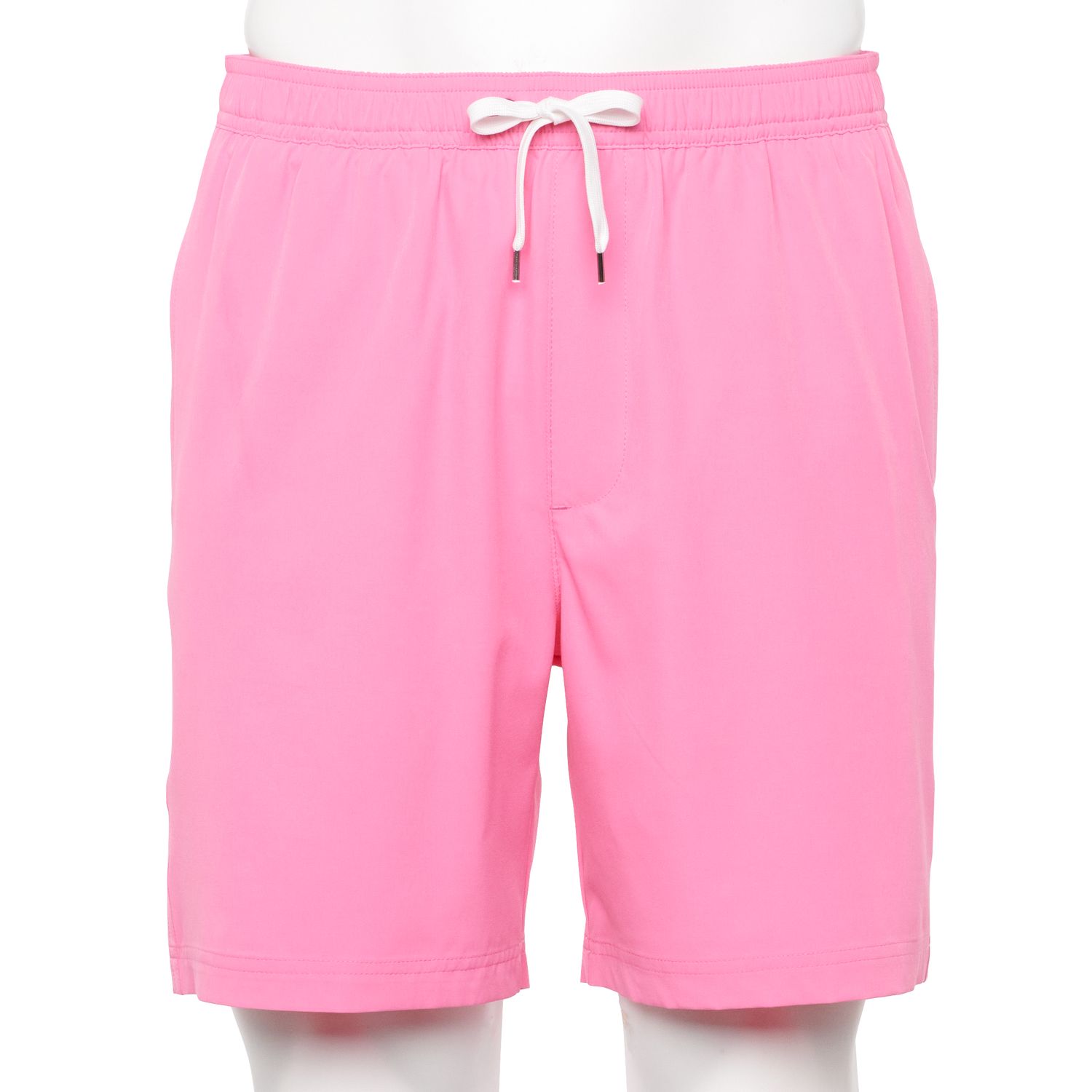 kohl's mens bathing suits