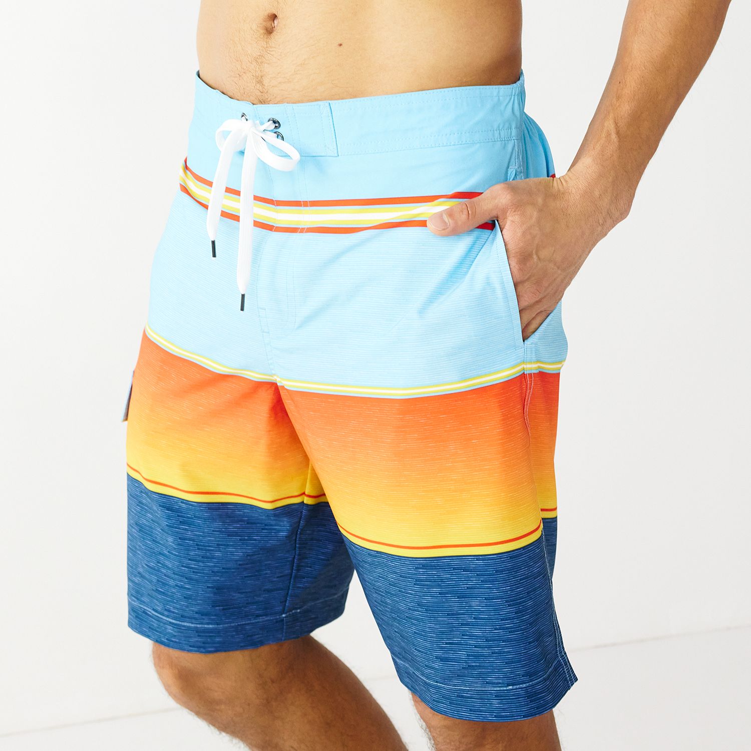 mens surf shorts sale