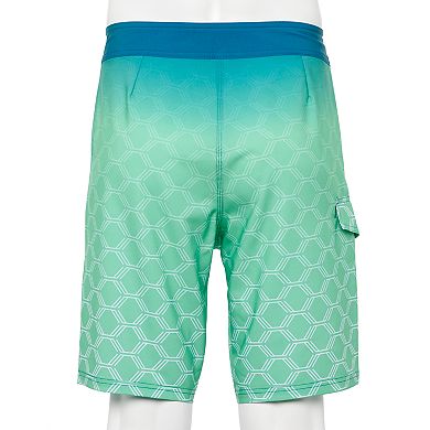 Men's Sonoma Goods For Life® Board Shorts