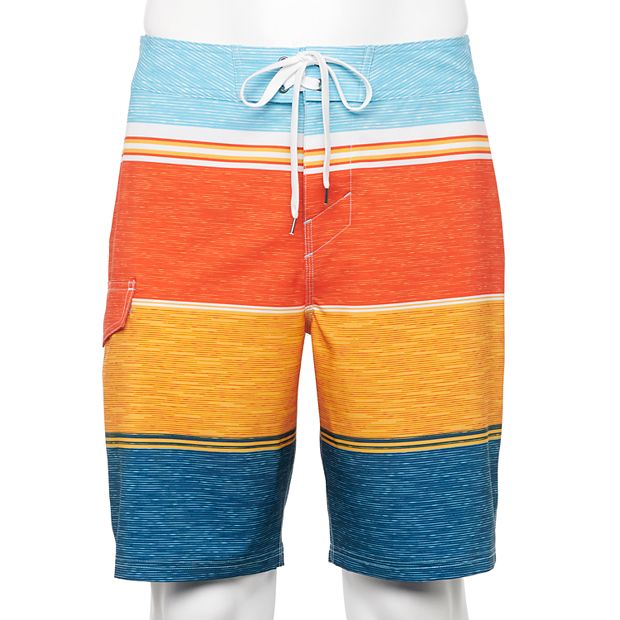 Kohls board hot sale shorts