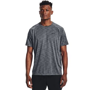 Big & Tall Under Armour Tech 2.0 Dash Tee