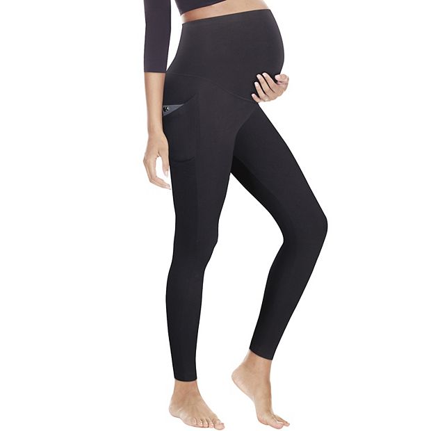 Playtex womens Maternity Hosiery  Womens maternity, Trendy maternity  outfits, Maternity clothes