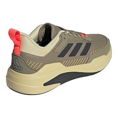 adidas Trainer V Men's Running Shoes