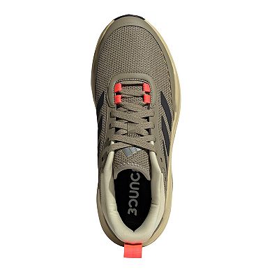 adidas Trainer V Men's Running Shoes