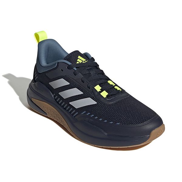 adidas Trainer V Men's Running Shoes