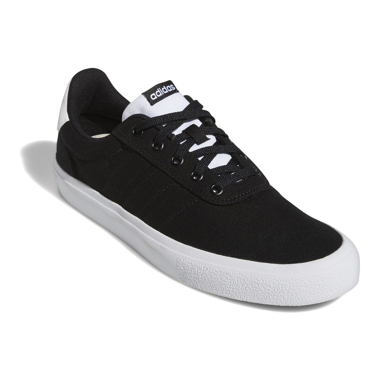 plimsolls mens