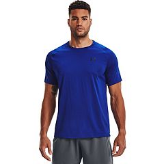 Kohl's under armour shop mens t shirts