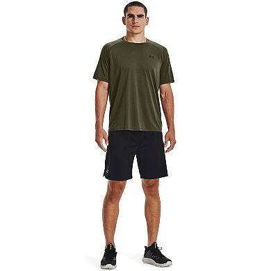Big & Tall Under Armour Tech Tee
