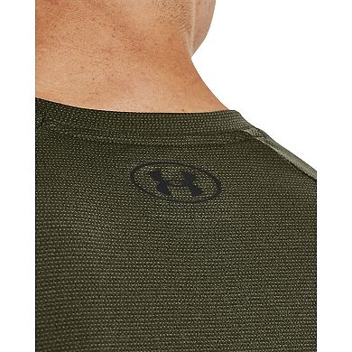 Big & Tall Under Armour Tech Tee