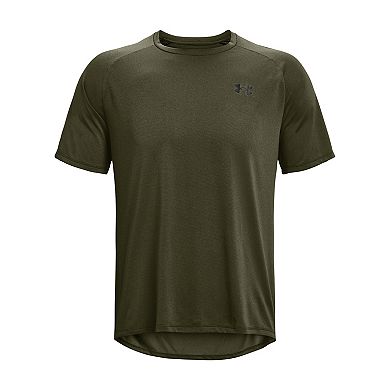 Big & Tall Under Armour Tech Tee